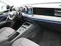 Volkswagen Tiguan 1.5 eHybrid Life Edition / Elek. Trekhaak / Camera / Stoelverwarming / Side assist