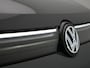 Volkswagen Tiguan 1.5 eHybrid Life Edition / Elek. Trekhaak / Camera / Stoelverwarming / Side assist