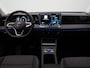 Volkswagen Tiguan 1.5 eHybrid Life Edition / Elek. Trekhaak / Camera / Stoelverwarming / Side assist