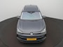 Volkswagen Tiguan 1.5 eHybrid Life Edition / Elek. Trekhaak / Camera / Stoelverwarming / Side assist