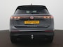 Volkswagen Tiguan 1.5 eHybrid Life Edition / Elek. Trekhaak / Camera / Stoelverwarming / Side assist