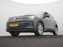Volkswagen Tiguan 1.5 eHybrid Life Edition / Elek. Trekhaak / Camera / Stoelverwarming / Side assist