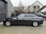 BMW 5-Serie 520d High Executive | Navigatie | Xenon | Lichtmetalen Velgen | Trekhaak |