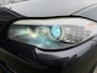 BMW 5-Serie 520d High Executive | Navigatie | Xenon | Lichtmetalen Velgen | Trekhaak |