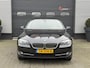 BMW 5-Serie 520d High Executive | Navigatie | Xenon | Lichtmetalen Velgen | Trekhaak |