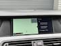 BMW 5-Serie 520d High Executive | Navigatie | Xenon | Lichtmetalen Velgen | Trekhaak |