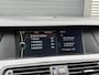 BMW 5-Serie 520d High Executive | Navigatie | Xenon | Lichtmetalen Velgen | Trekhaak |
