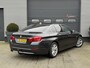 BMW 5-Serie 520d High Executive | Navigatie | Xenon | Lichtmetalen Velgen | Trekhaak |