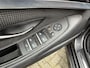 BMW 5-Serie 520d High Executive | Navigatie | Xenon | Lichtmetalen Velgen | Trekhaak |