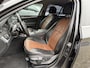 BMW 5-Serie 520d High Executive | Navigatie | Xenon | Lichtmetalen Velgen | Trekhaak |