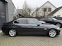 BMW 5-Serie 520d High Executive | Navigatie | Xenon | Lichtmetalen Velgen | Trekhaak |