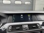 BMW 5-Serie 520d High Executive | Navigatie | Xenon | Lichtmetalen Velgen | Trekhaak |