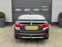 BMW 5-Serie 520d High Executive | Navigatie | Xenon | Lichtmetalen Velgen | Trekhaak |