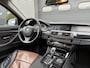 BMW 5-Serie 520d High Executive | Navigatie | Xenon | Lichtmetalen Velgen | Trekhaak |