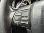 BMW 5-Serie 520d High Executive | Navigatie | Xenon | Lichtmetalen Velgen | Trekhaak |