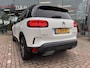 Citroën C5 Aircross 1.6 Plug-in Hybrid 225 Shine Mooie staat!