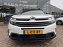 Citroën C5 Aircross 1.6 Plug-in Hybrid 225 Shine Mooie staat!