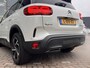 Citroën C5 Aircross 1.6 Plug-in Hybrid 225 Shine Mooie staat!