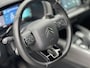 Citroën C5 Aircross 1.6 Plug-in Hybrid 225 Shine Mooie staat!