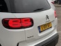 Citroën C5 Aircross 1.6 Plug-in Hybrid 225 Shine Mooie staat!