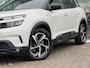 Citroën C5 Aircross 1.6 Plug-in Hybrid 225 Shine Mooie staat!