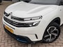 Citroën C5 Aircross 1.6 Plug-in Hybrid 225 Shine Mooie staat!