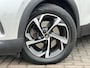 Citroën C5 Aircross 1.6 Plug-in Hybrid 225 Shine Mooie staat!