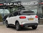 Citroën C5 Aircross 1.6 Plug-in Hybrid 225 Shine Mooie staat!