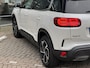 Citroën C5 Aircross 1.6 Plug-in Hybrid 225 Shine Mooie staat!