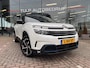 Citroën C5 Aircross 1.6 Plug-in Hybrid 225 Shine Mooie staat!