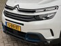 Citroën C5 Aircross 1.6 Plug-in Hybrid 225 Shine Mooie staat!