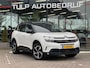 Citroën C5 Aircross 1.6 Plug-in Hybrid 225 Shine Mooie staat!