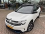 Citroën C5 Aircross 1.6 Plug-in Hybrid 225 Shine Mooie staat!