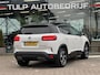 Citroën C5 Aircross 1.6 Plug-in Hybrid 225 Shine Mooie staat!