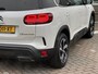 Citroën C5 Aircross 1.6 Plug-in Hybrid 225 Shine Mooie staat!