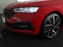 Skoda Octavia 1.0 TSI Sport Business 110pk | Navigatie | 18 inch Lichtmetalen velgen | Apple Carplay/-Android auto | Cruise controle