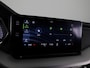 Skoda Octavia 1.0 TSI Sport Business 110pk | Navigatie | 18 inch Lichtmetalen velgen | Apple Carplay/-Android auto | Cruise controle