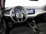 Skoda Octavia 1.0 TSI Sport Business 110pk | Navigatie | 18 inch Lichtmetalen velgen | Apple Carplay/-Android auto | Cruise controle