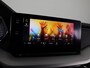 Skoda Octavia 1.0 TSI Sport Business 110pk | Navigatie | 18 inch Lichtmetalen velgen | Apple Carplay/-Android auto | Cruise controle
