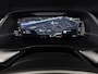 Skoda Octavia 1.0 TSI Sport Business 110pk | Navigatie | 18 inch Lichtmetalen velgen | Apple Carplay/-Android auto | Cruise controle