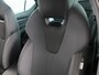 Skoda Octavia 1.0 TSI Sport Business 110pk | Navigatie | 18 inch Lichtmetalen velgen | Apple Carplay/-Android auto | Cruise controle