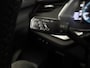 Skoda Octavia 1.0 TSI Sport Business 110pk | Navigatie | 18 inch Lichtmetalen velgen | Apple Carplay/-Android auto | Cruise controle