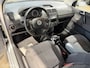 Volkswagen Polo 1.4-16V Turijn Airco/Nap/Apk/Distr VV