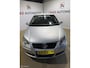 Volkswagen Polo 1.4-16V Turijn Airco/Nap/Apk/Distr VV