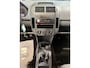 Volkswagen Polo 1.4-16V Turijn Airco/Nap/Apk/Distr VV