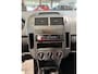 Volkswagen Polo 1.4-16V Turijn Airco/Nap/Apk/Distr VV