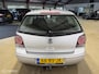 Volkswagen Polo 1.4-16V Turijn Airco/Nap/Apk/Distr VV