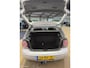 Volkswagen Polo 1.4-16V Turijn Airco/Nap/Apk/Distr VV