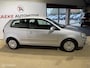 Volkswagen Polo 1.4-16V Turijn Airco/Nap/Apk/Distr VV
