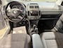 Volkswagen Polo 1.4-16V Turijn Airco/Nap/Apk/Distr VV